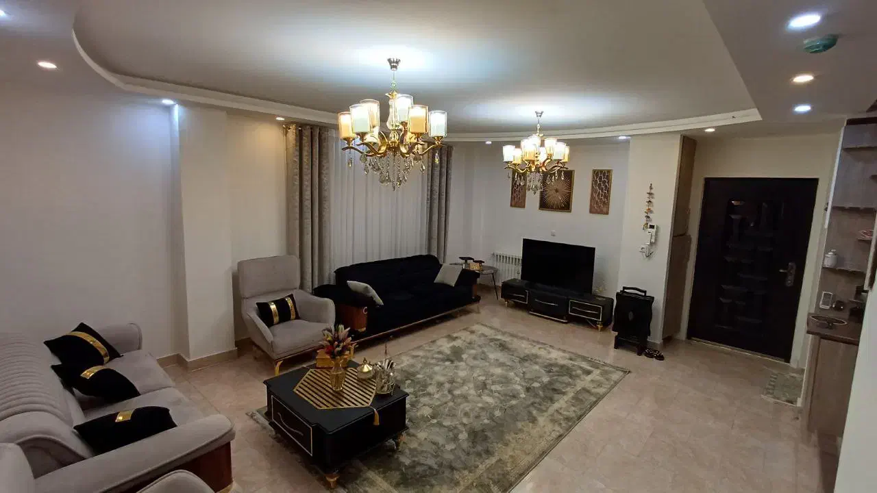 اجاره ۲خواب/ طبقه اول/ فلسطین|اجارهٔ آپارتمان|رشت, فلسطین|دیوار