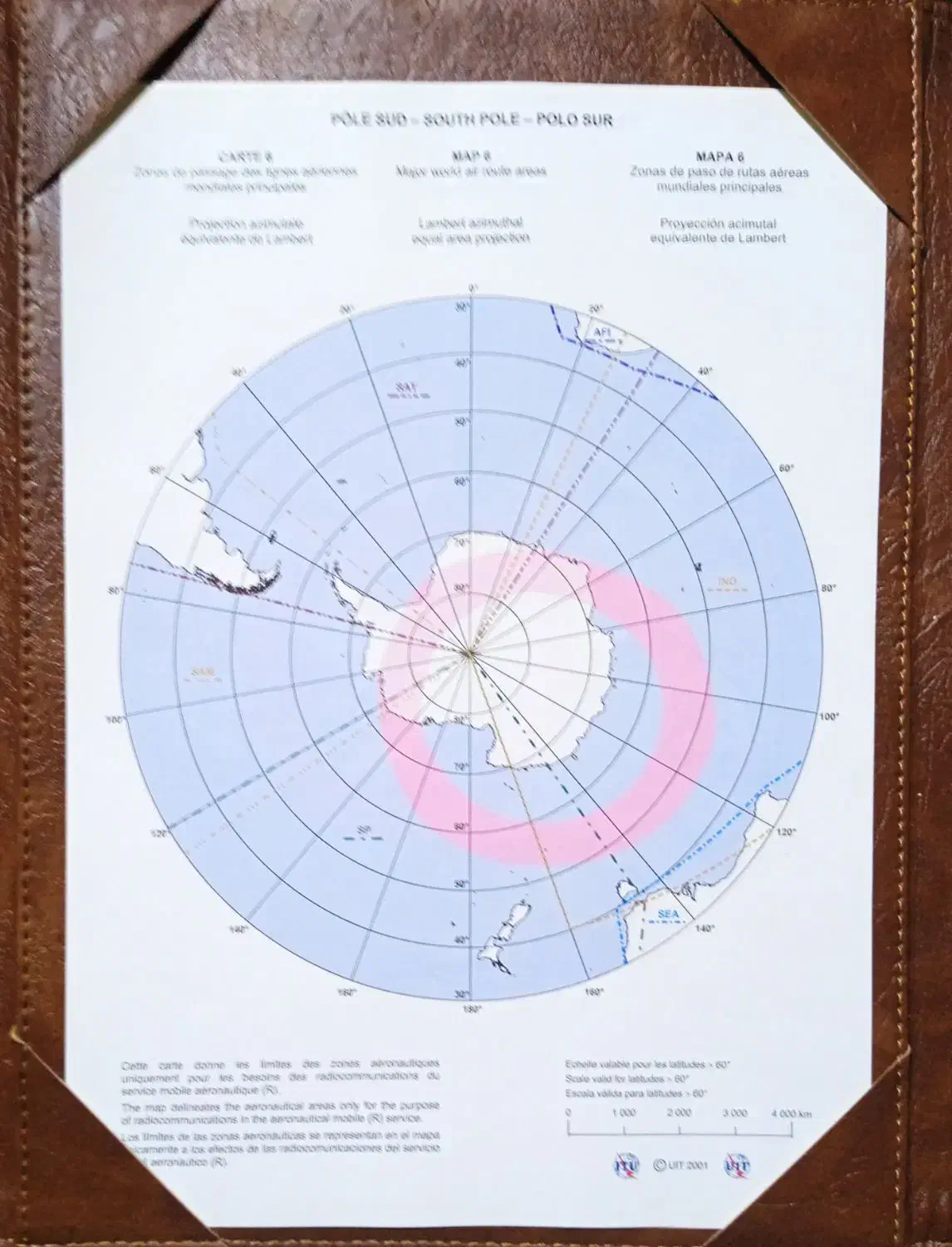نقشه قدیمی|کلکسیون اشیاء عتیقه|رشت, ترمینال|دیوار