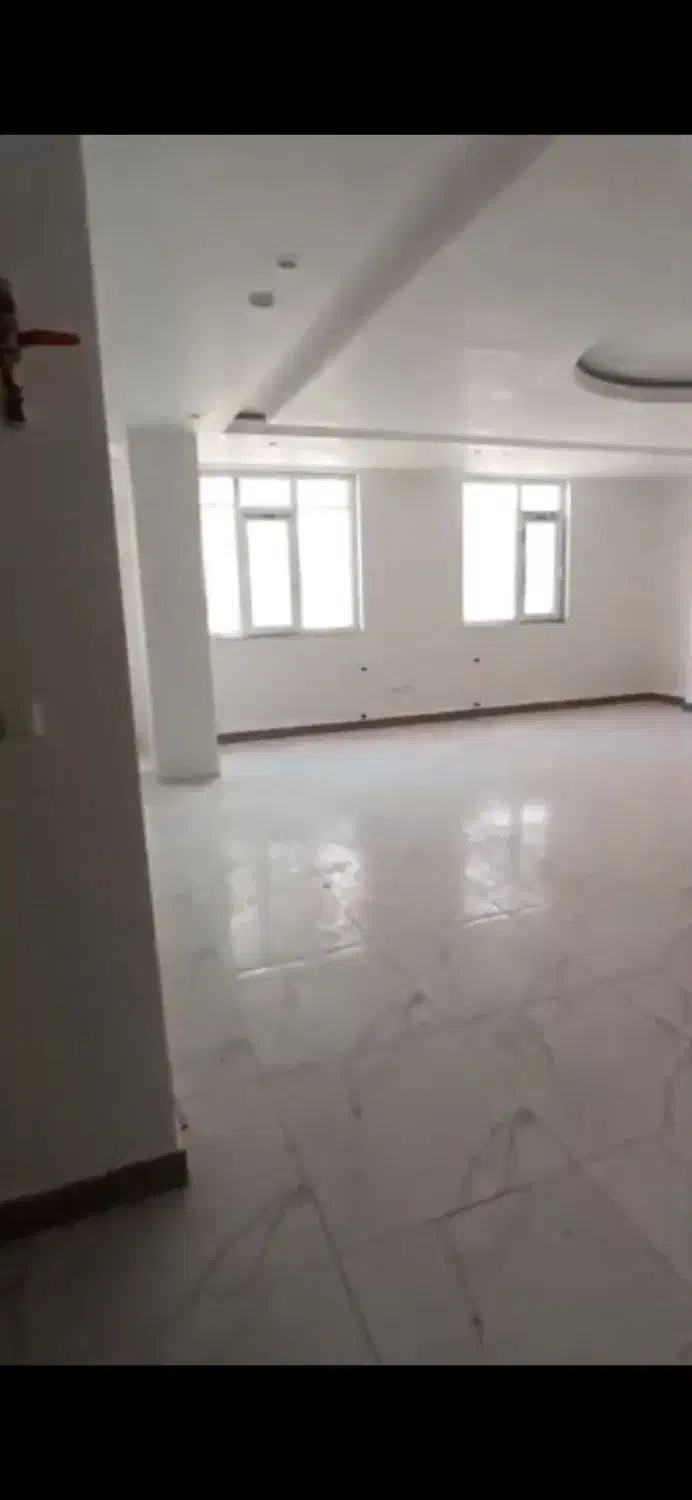 فروش ۱۱۲متری کلیدنخورده2خواب هبکوفازیک ولایتها|فروش آپارتمان|اراک, |دیوار