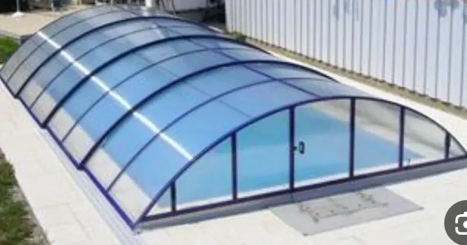 خورده کاری وانواع جوشکاری با قیمت باور نکردنی|خدمات پیشه و مهارت|کاشان, شهرک خاتم الانبیا (مسکن ملی کاشان)|دیوار