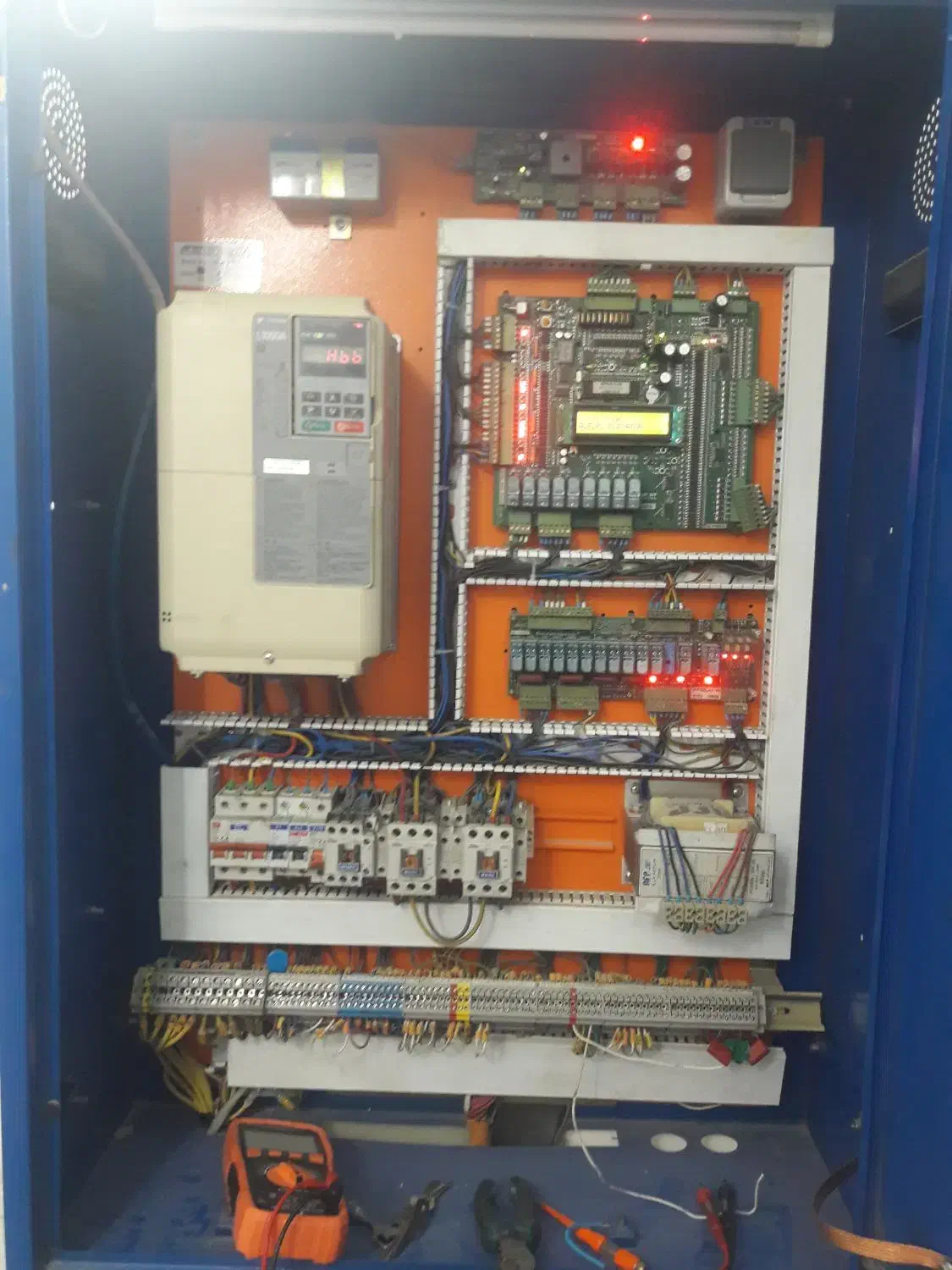 نصب.سرویس آسانسور در صدرا|خدمات پیشه و مهارت|صدرا-فارس, فاز ۱|دیوار