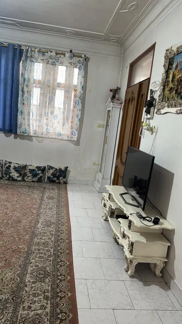 اجاره ویلایی راه مشترک ۶۵ متری خیابان ایزددوست|اجارهٔ خانه و ویلا|رشت, فلسطین|دیوار