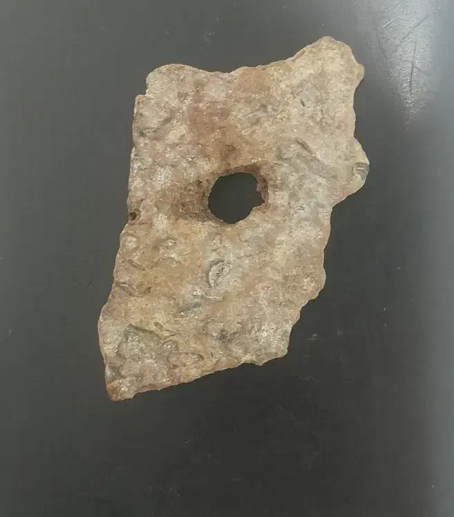 سنگ خدا|جواهرات|عسلویه, |دیوار