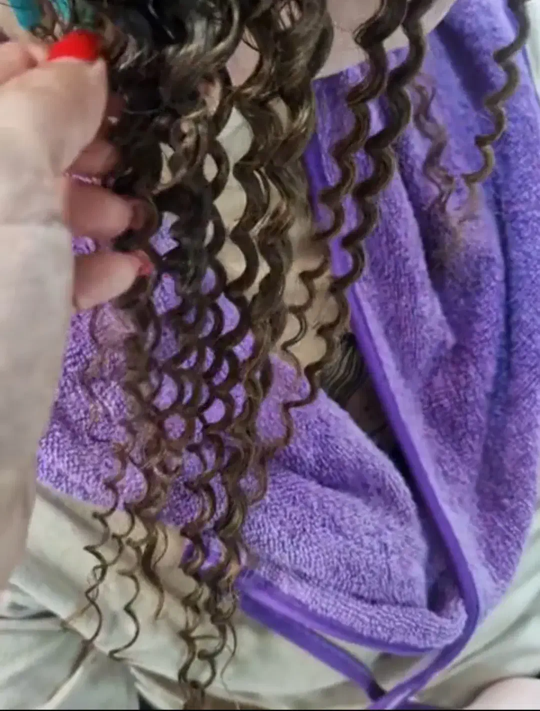 میکاپ نیم گریم و شنیون ویژه فقد ۳۰۰|خدمات آرایشگری و زیبایی|تبریز, |دیوار