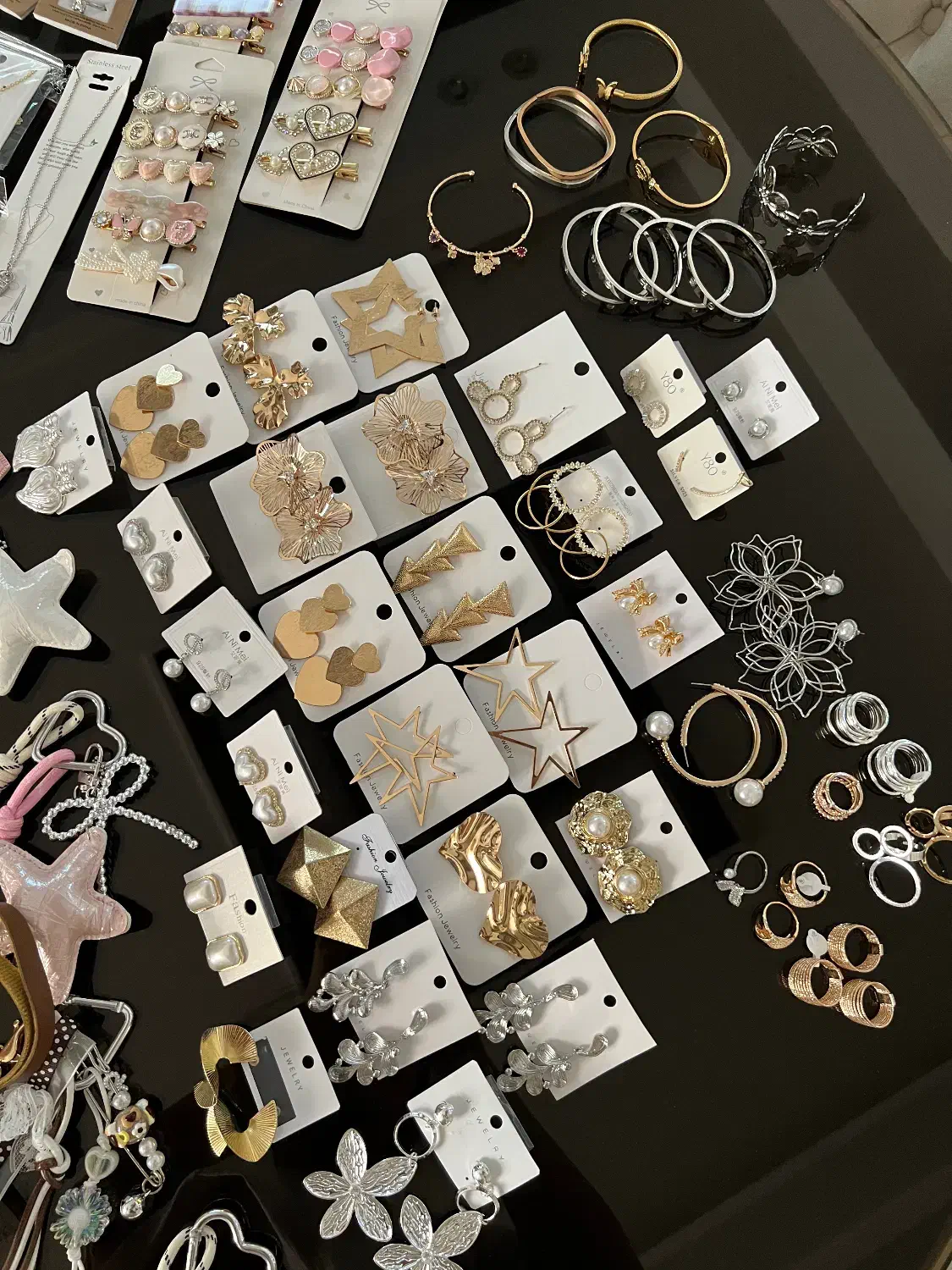 اکسسوری وارداتی شیک (|بدلیجات|تهران, مرزداران|دیوار