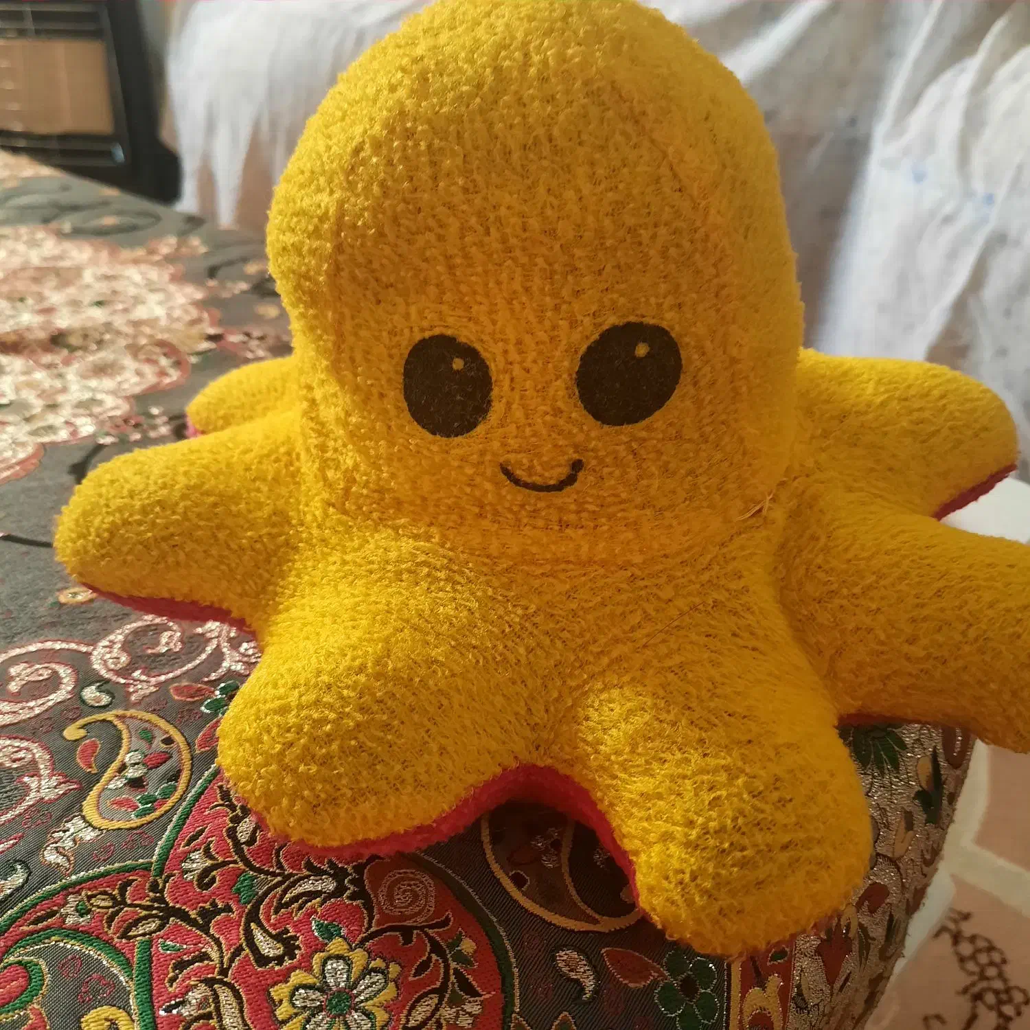 عروسک|اسباب‌‌بازی|اهواز, کوی صنایع|دیوار