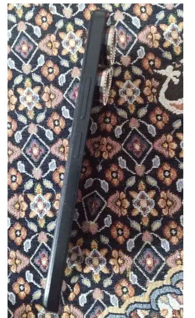 گوشی ردمی13|موبایل|سراوان, |دیوار