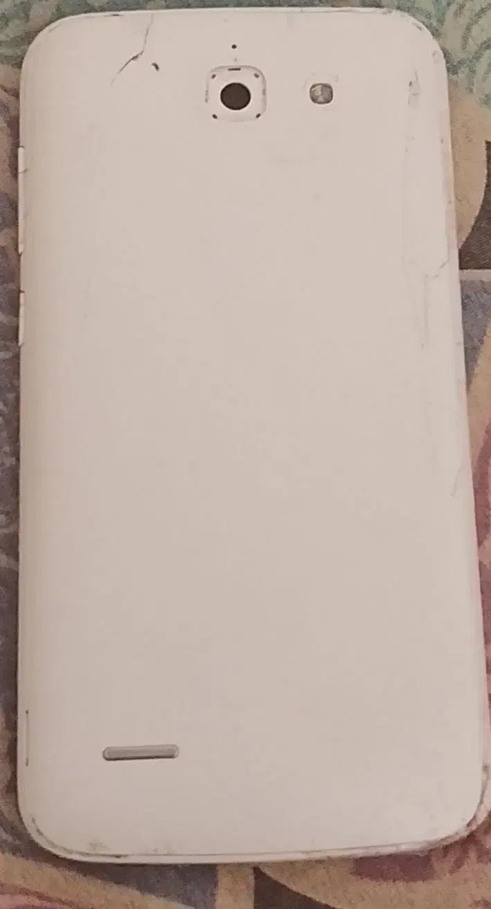 گوشی هوآوی|موبایل|لولمان, |دیوار