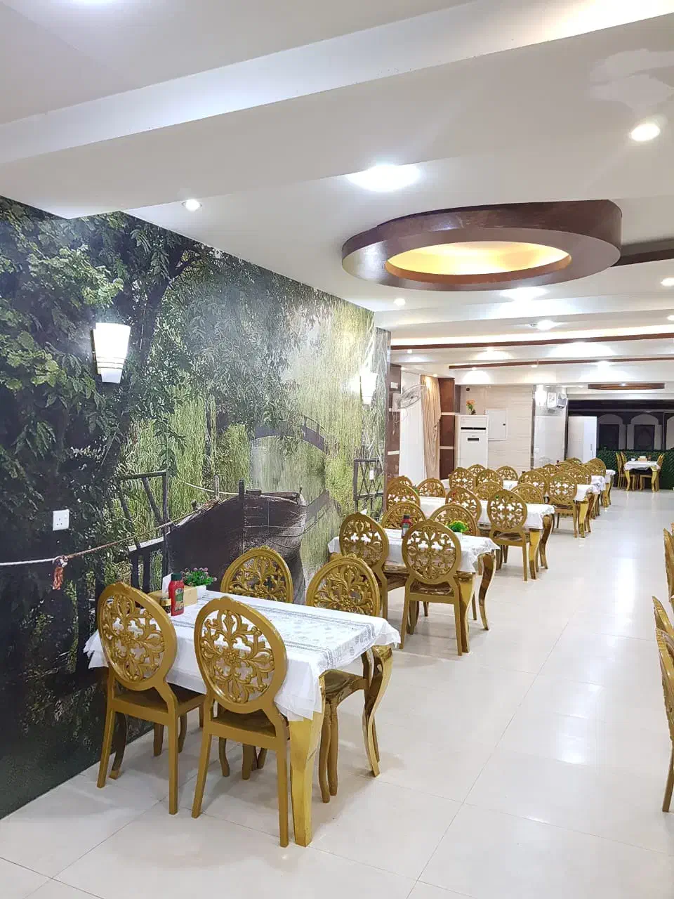 اعزام مشهد وکربلا|تور و چارتر|قزوین, |دیوار