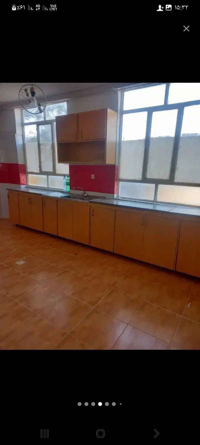 بهترین موقعیت/شهید غلام زاده /طبقه اول|اجارهٔ آپارتمان|تربت جام, شهید غلام زاده|دیوار