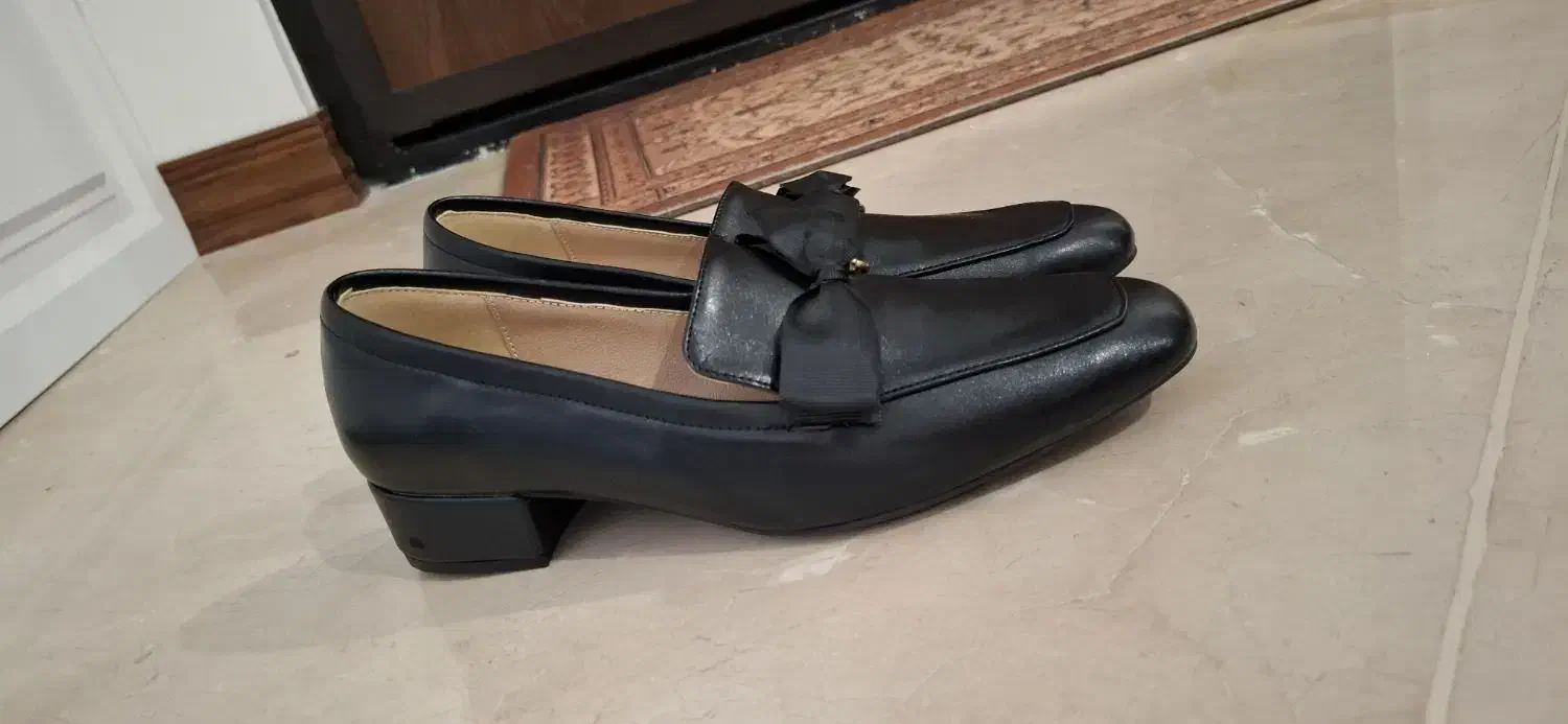 کفش زنانه|کیف، کفش، کمربند|تهران, ایران|دیوار