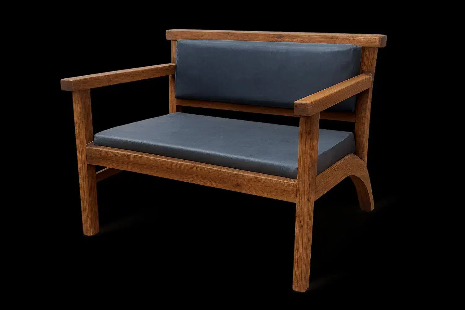 مبل و نشیمن دو نفره|مبلمان خانگی و میز عسلی|بابلسر, |دیوار