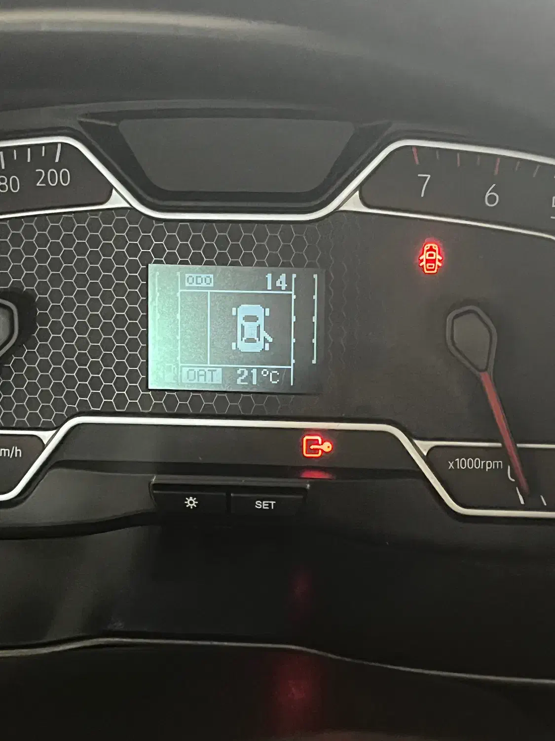 سهند|خودرو سواری و وانت|رشت, فلسطین|دیوار