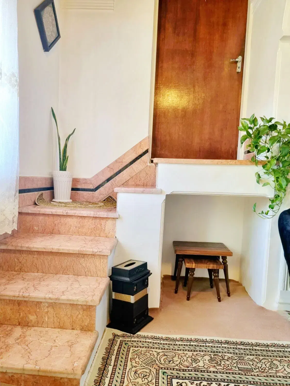 ویلایی دوبلکس 265 متری در رشت|فروش خانه و ویلا|رشت, گیل|دیوار