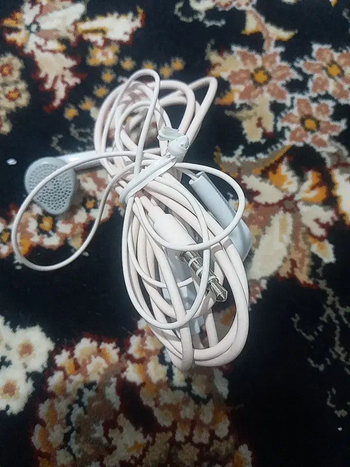 هنسفری سامسونگ|لوازم جانبی موبایل و تبلت|اراک, |دیوار