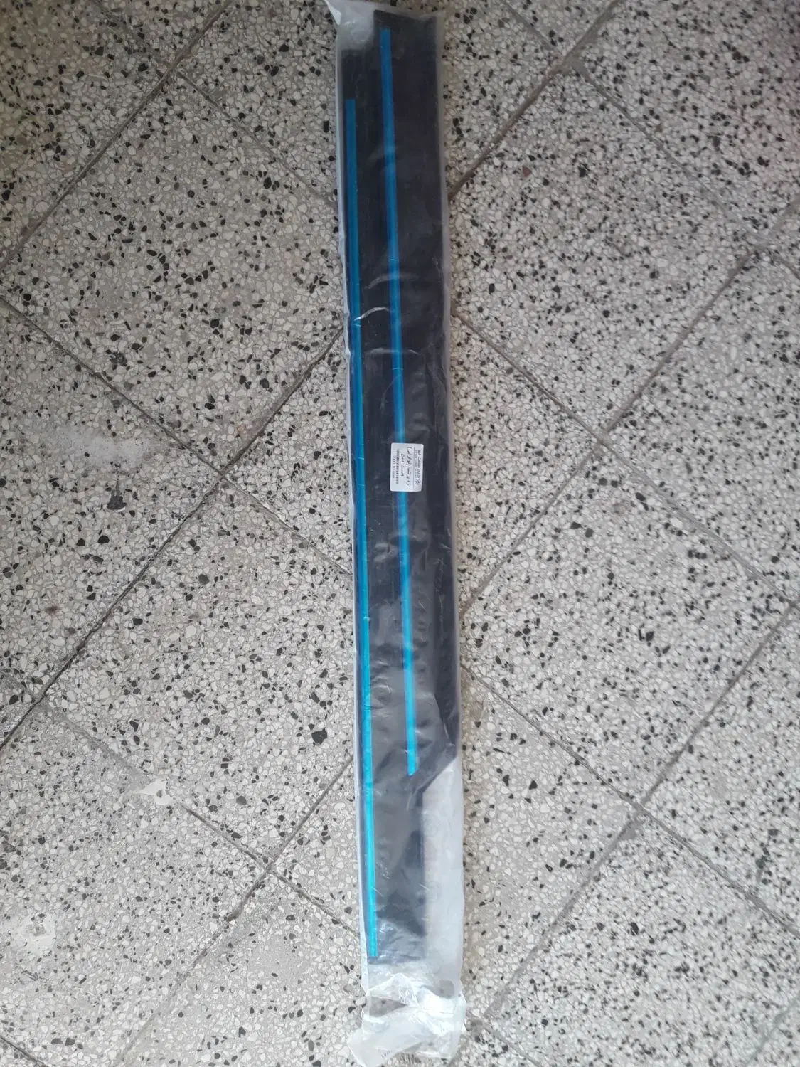 کفش کار ایمنی سایز۴۴|کیف، کفش، کمربند|سبزوار, پاسداران|دیوار