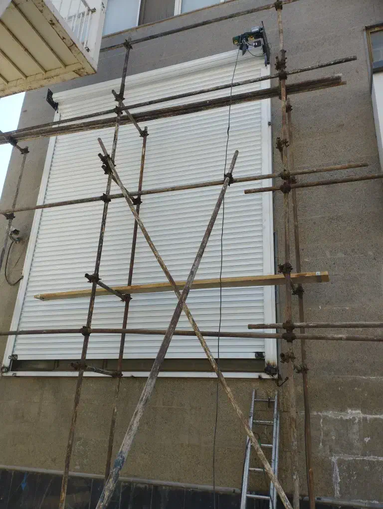 فروش  و نصب تعمیرات 24 ساعت|خدمات پیشه و مهارت|کرمان, |دیوار