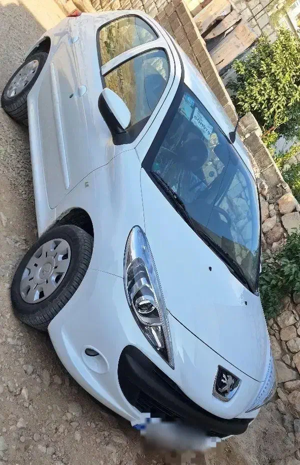 فروش ماشین|خودرو سواری و وانت|سرپل ذهاب, |دیوار