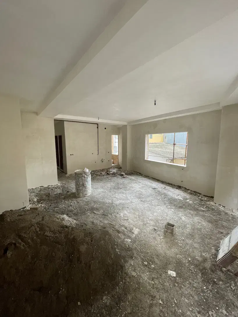 پیش فروش/۱۰۷متر/تکواحد/خ امام|پیش‌فروش املاک|آستارا, |دیوار