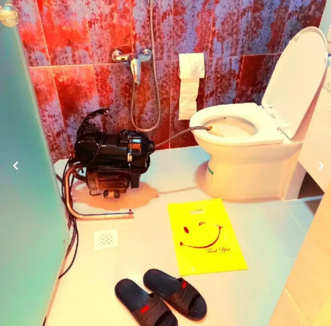 لوله بازکنی تخلیه چاه پاکدشت خاتون آبادشهرک صنعتی|خدمات پیشه و مهارت|پاکدشت, پاکدشت (مامازند)|دیوار