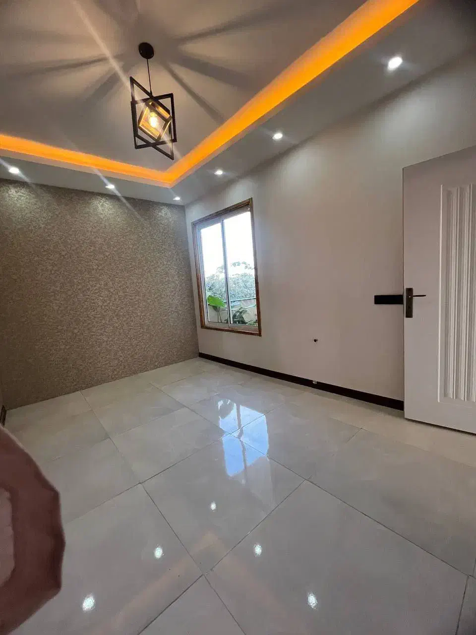 ویلا فلت خوش ساخت عاشق شهرکش میشی|فروش خانه و ویلا|نور, |دیوار