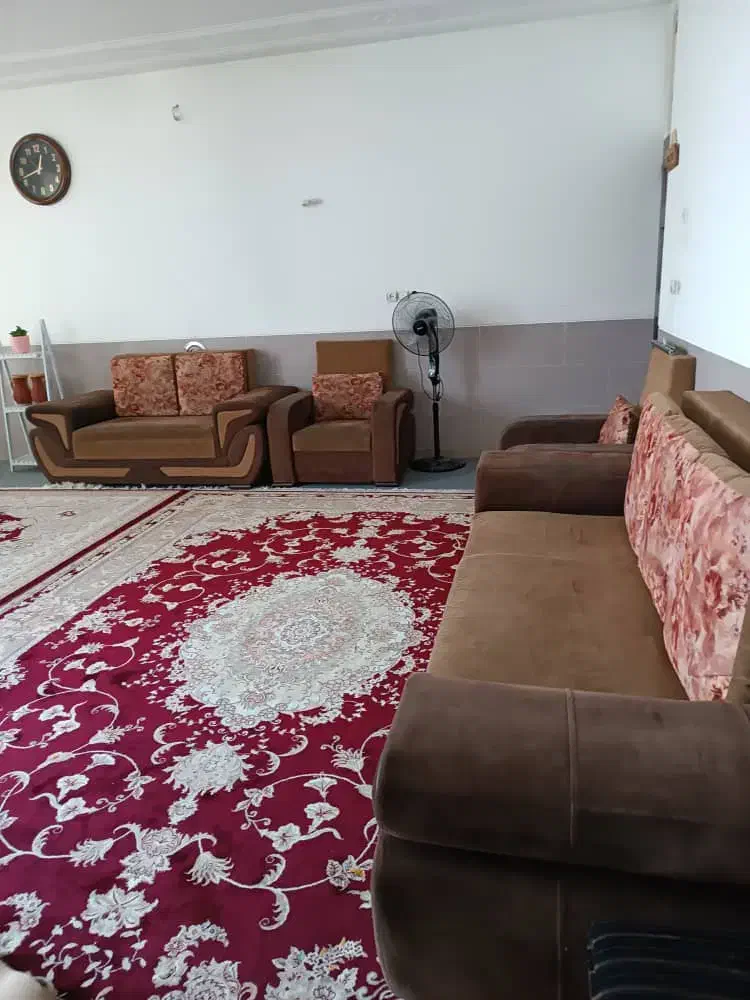 مبل و فرش|مبلمان خانگی و میز عسلی|شیراز, شهرک گلشن|دیوار