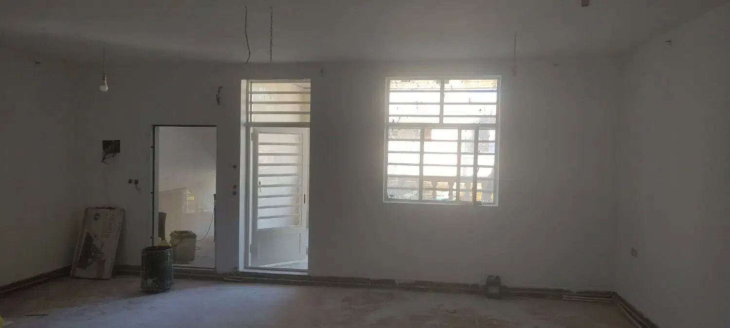 اجاره یک واحد|اجارهٔ آپارتمان|کوهدشت, |دیوار