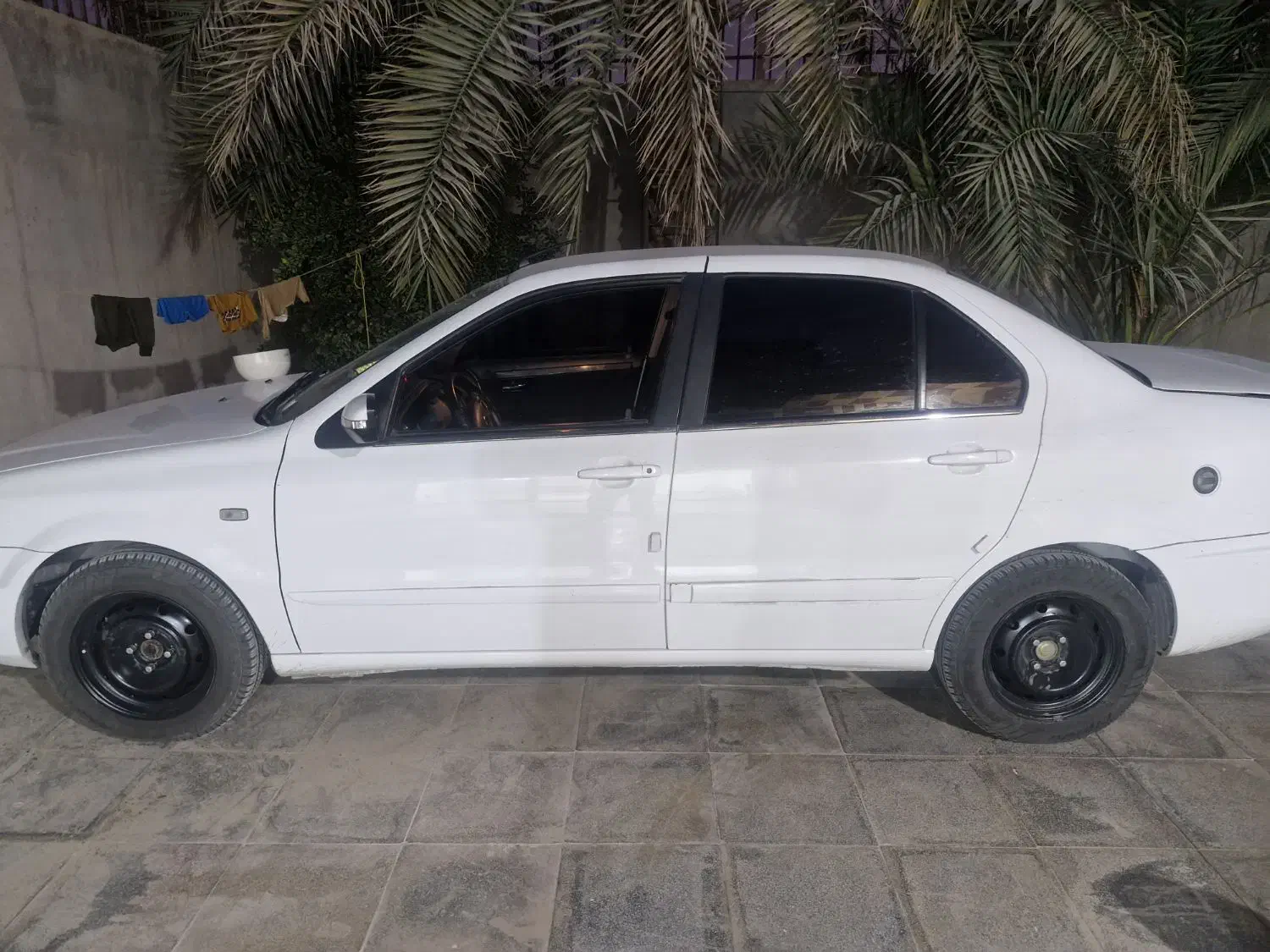 فروش|خودرو سواری و وانت|اصفهان, اصفهانک|دیوار