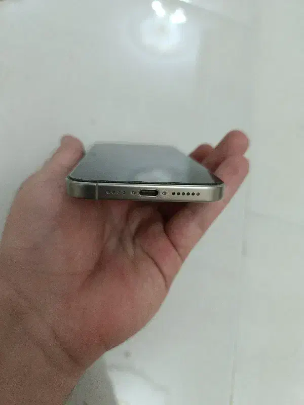 15pro max|موبایل|ملایر, |دیوار