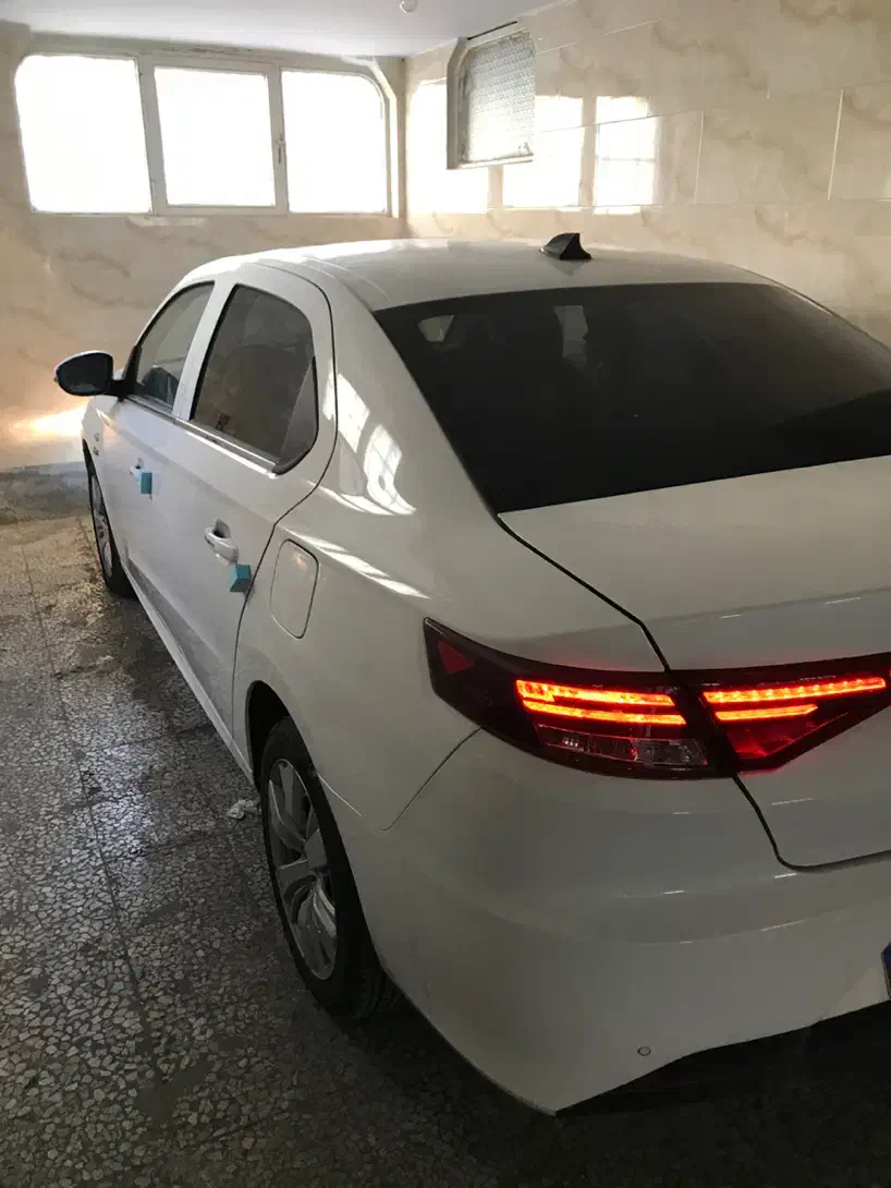 تارا اتوماتیک v4|خودرو سواری و وانت|تهران, شهران شمالی|دیوار