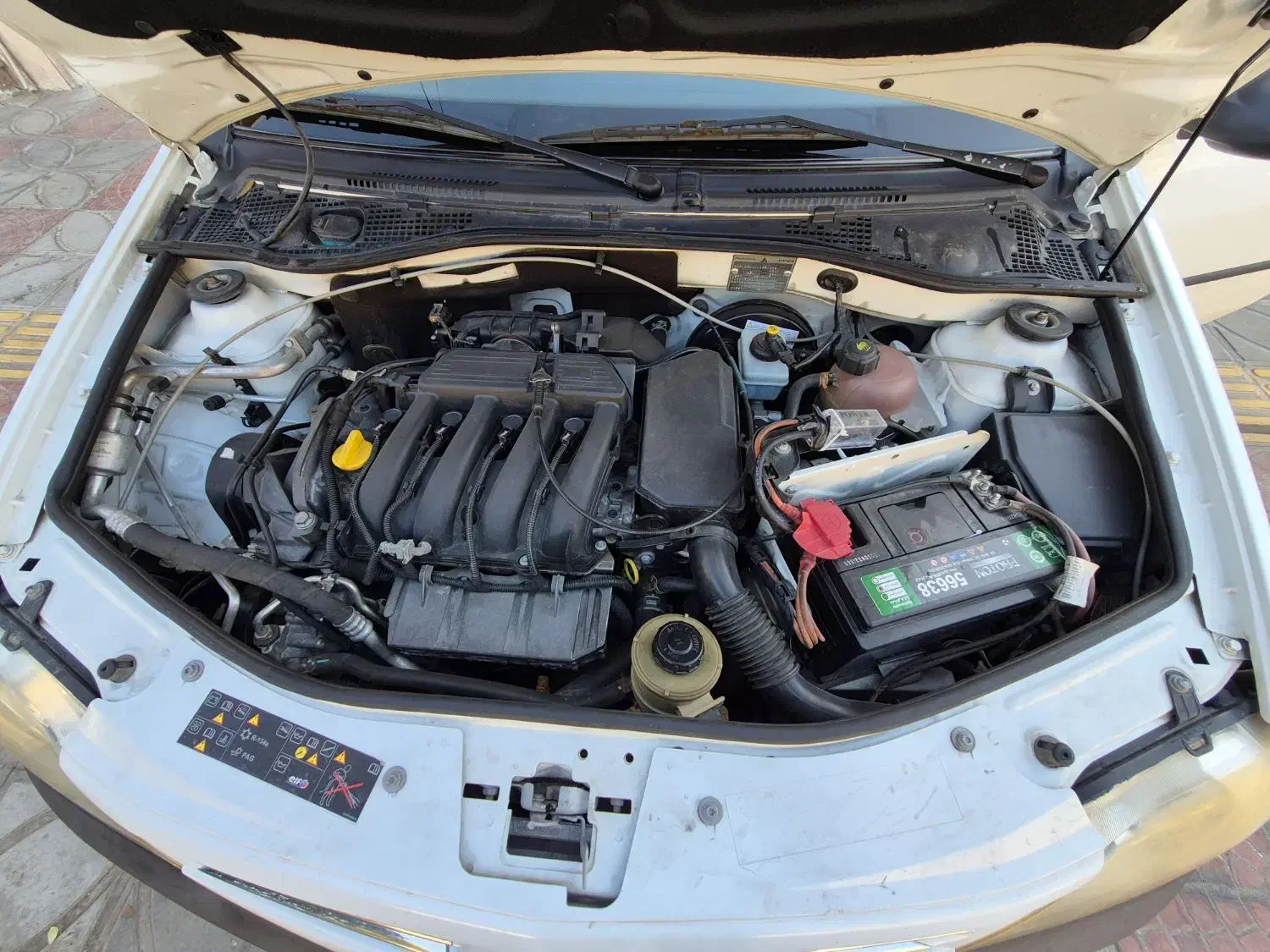 تندر۹۰|خودرو سواری و وانت|مینودشت, |دیوار