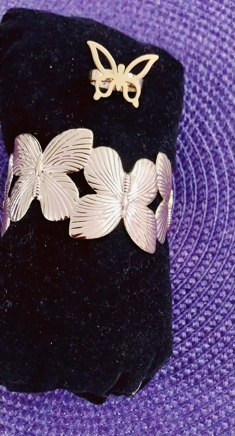 دستبند بنگل|بدلیجات|کرج, حیدرآباد|دیوار