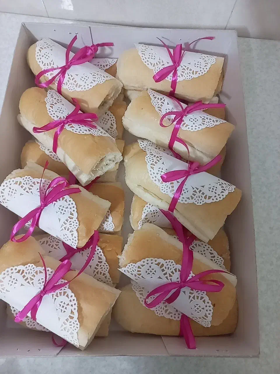 پیراشکی و آش|خدمات پذیرایی، مراسم|مشهد, هدایت|دیوار