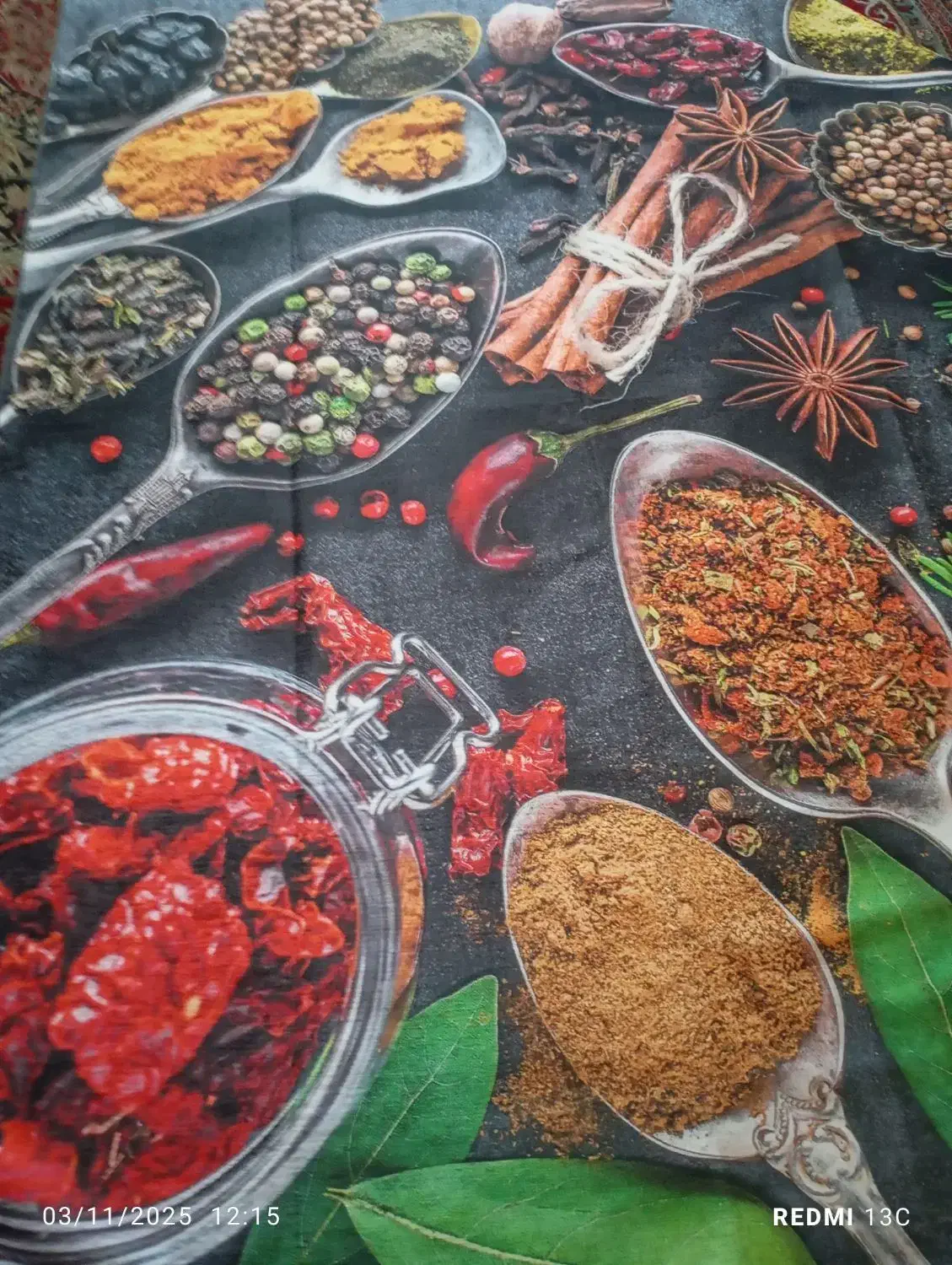 روفرشی یازیرسفرهای|روفرشی|زابل, |دیوار