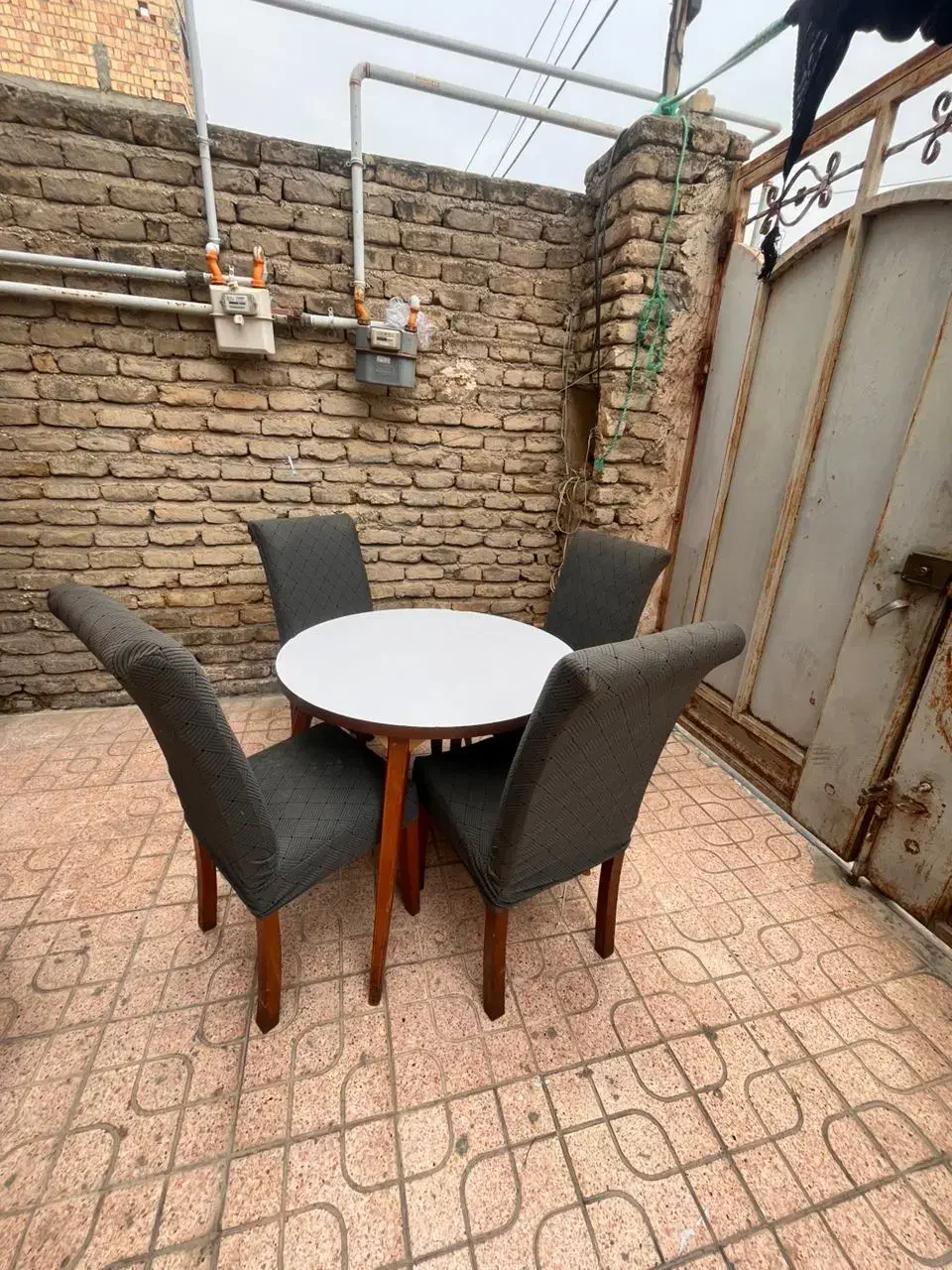 لوازم رستوران|کافی‌شاپ و رستوران|گنبد کاووس, |دیوار