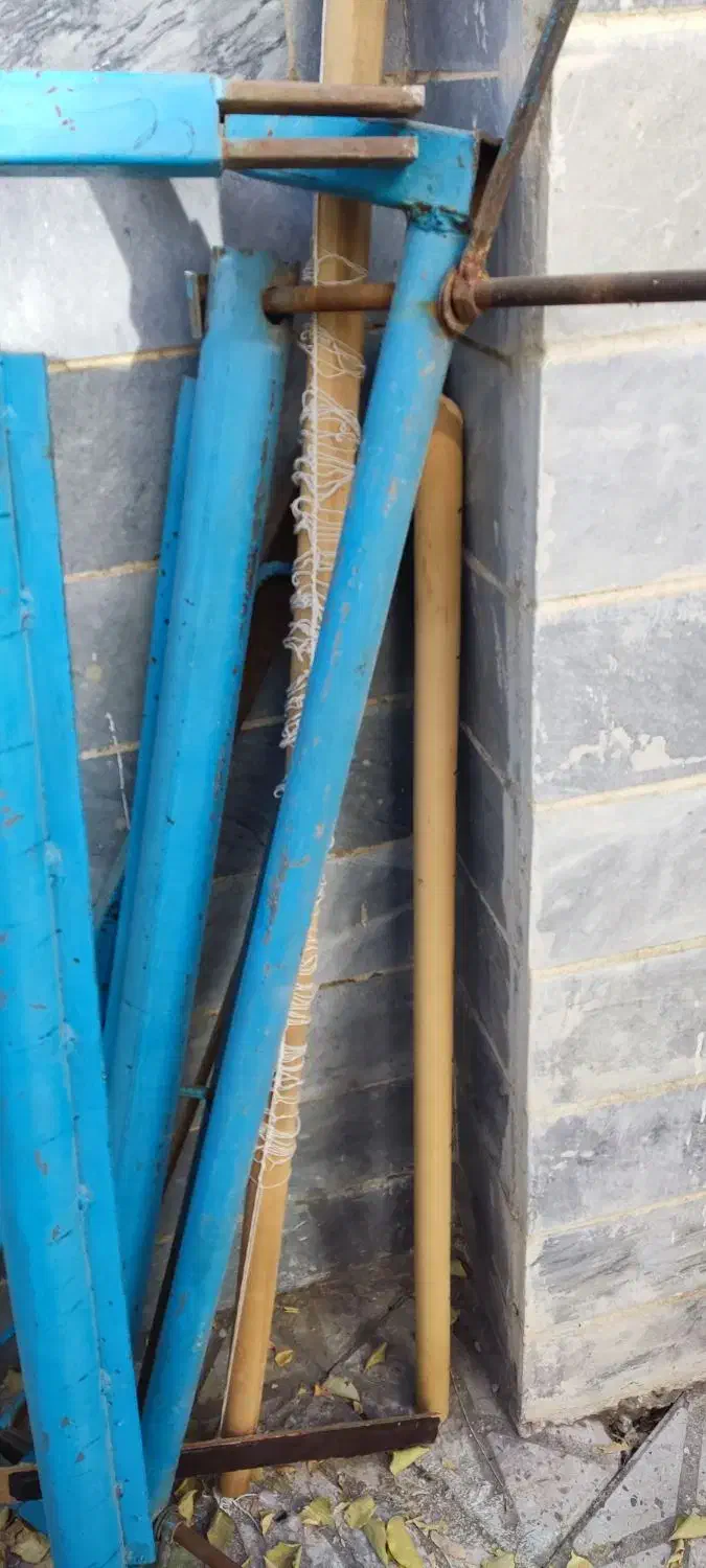 دار قالی|ابزارآلات|سنندج, |دیوار