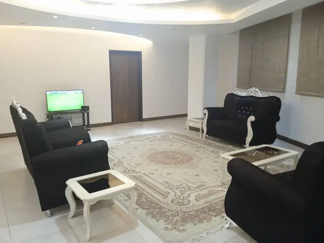 نظافت و سرایداری درهتل آپارتمان|استخدام سرایداری و نظافت|تبریز, |دیوار