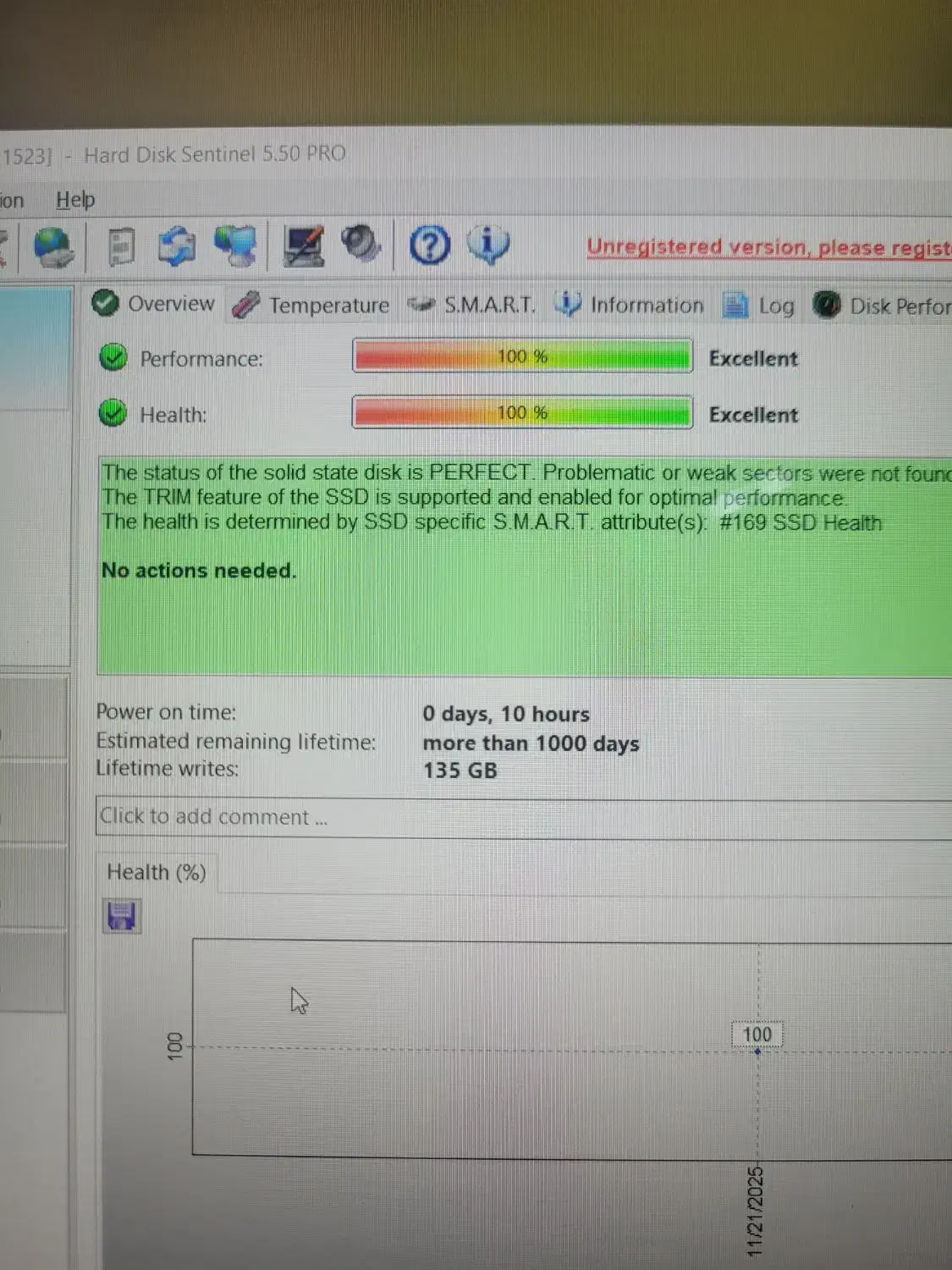 لپ تاپ DEEL گیمینگ گرافیک 4 گیگ مجزا سریH|رایانه همراه|ملایر, |دیوار