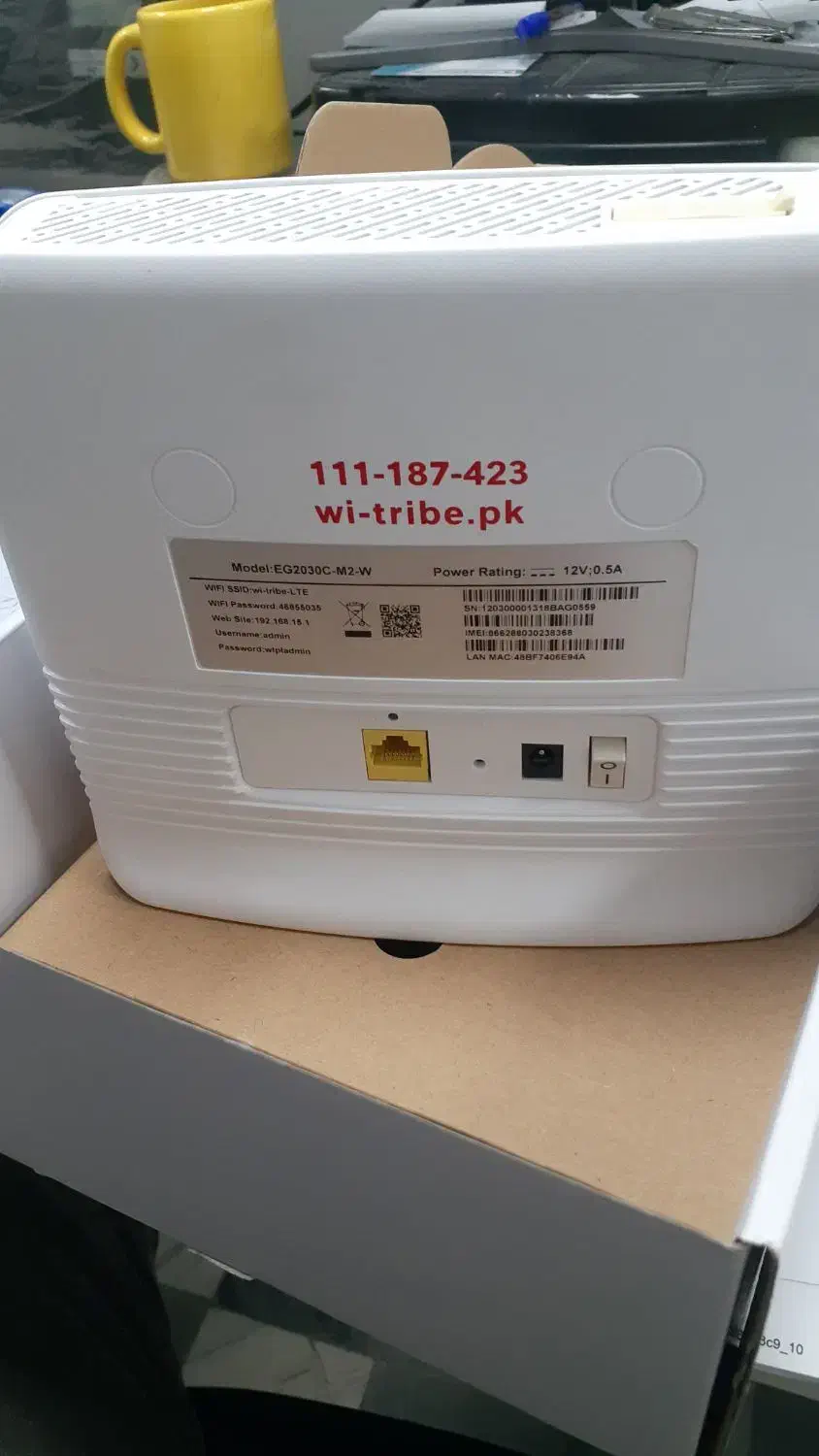 مودم TD-LTE ایرانسل|مودم و تجهیزات شبکه|قم, زنبیل آباد|دیوار