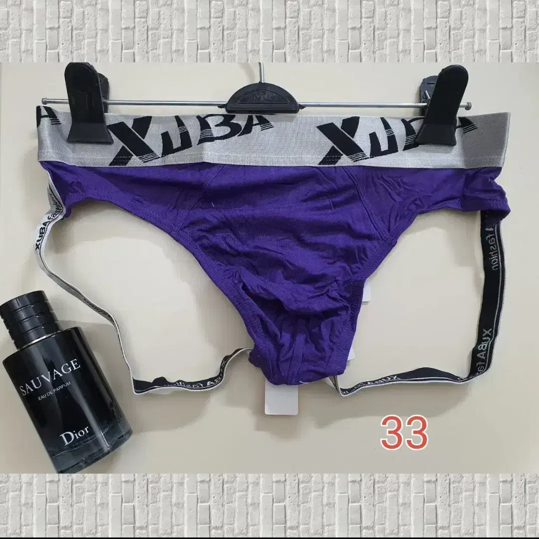 شورت|لباس|بندر امام خمینی, |دیوار