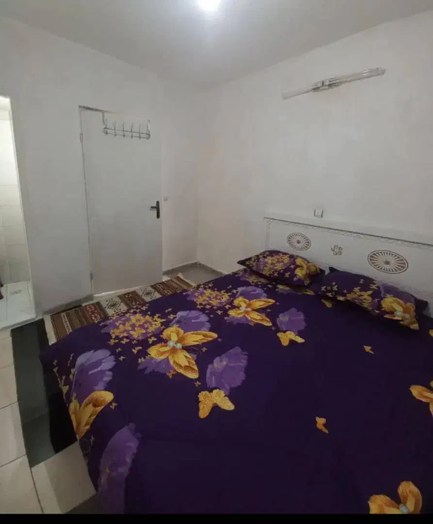 اجاره روزانه|اجارهٔ کوتاهمدت آپارتمان و سوئیت|تهران, حر|دیوار