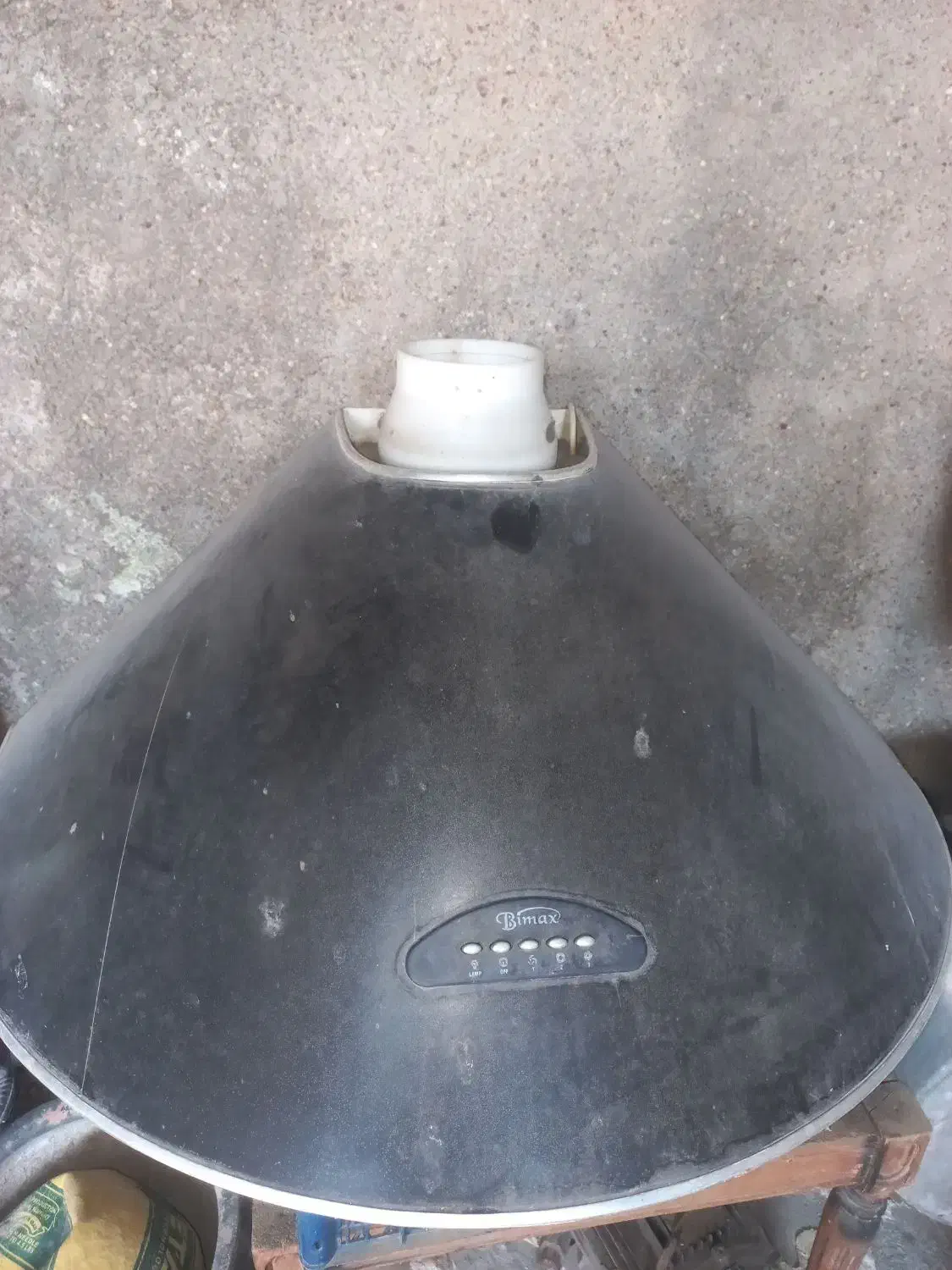 وسایل آشپزخانه|مصالح و تجهیزات ساختمان|دزفول, |دیوار