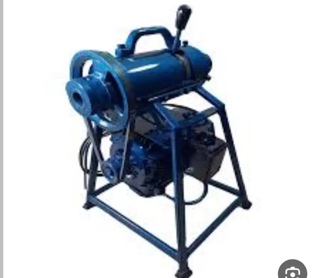 لوله بازکنی وخدمات لایروبی|خدمات پیشه و مهارت|قم, چهل درخت|دیوار