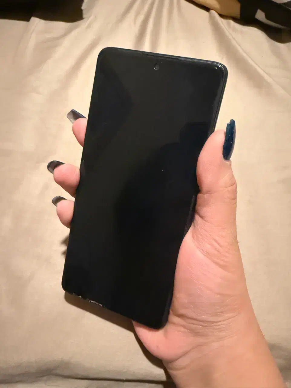 شیامی ۱۱تی پرو|موبایل|تهران, شوش|دیوار