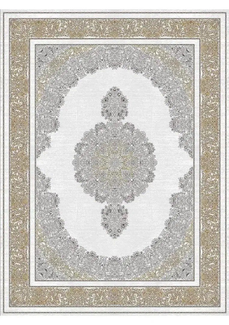 فرش محبوب مدل های فانتزی(اقســاطی)|فرش|بوشهر, |دیوار