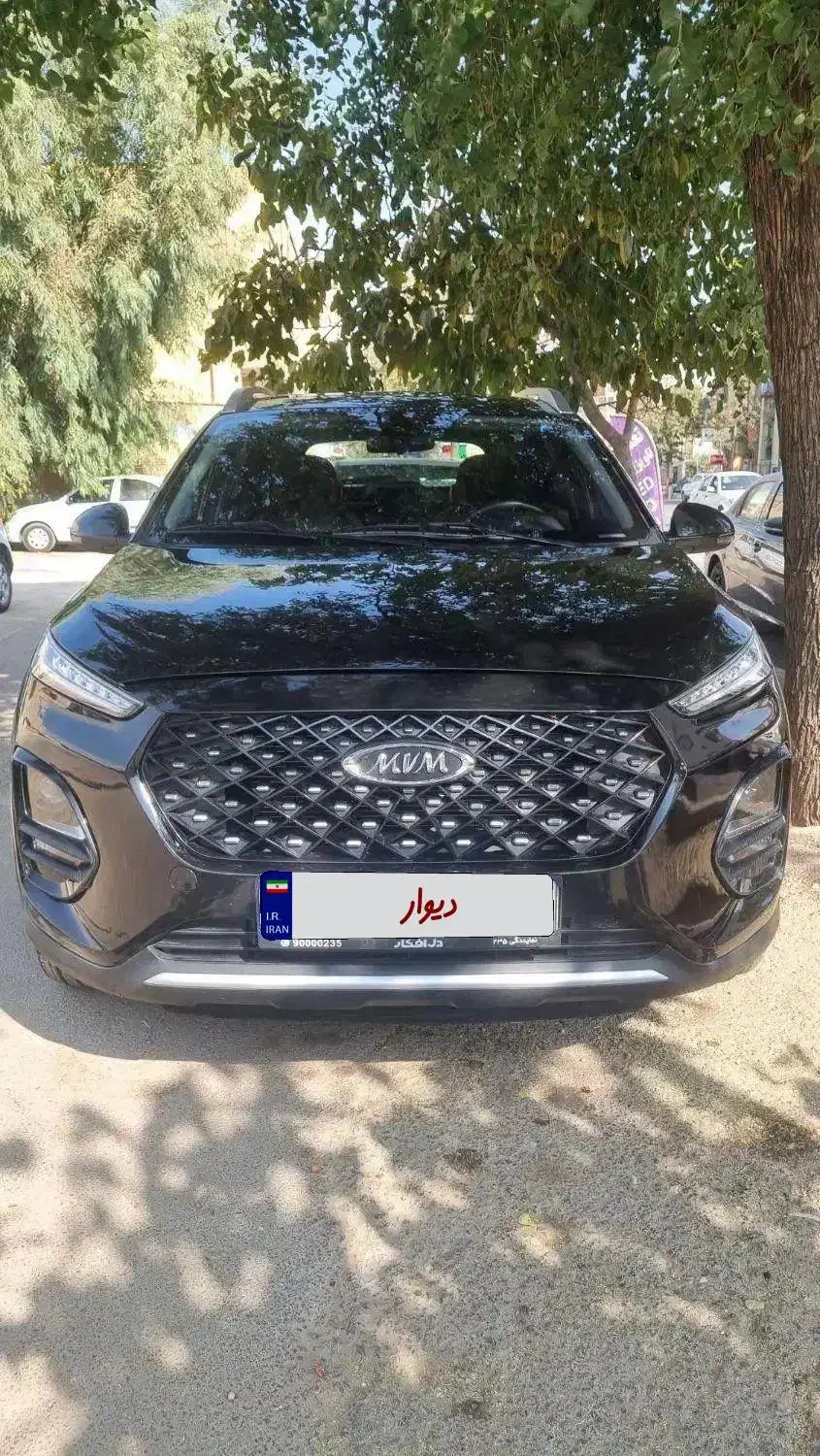 فروشی|خودرو سواری و وانت|شیراز, فرگاز|دیوار