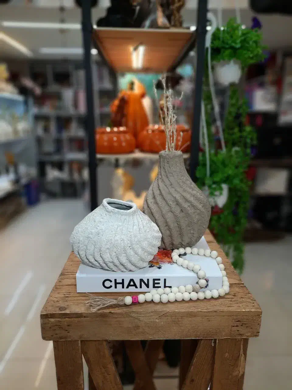 مجسمه|مجسمه، تندیس، ماکت|قم, هفت تیر|دیوار