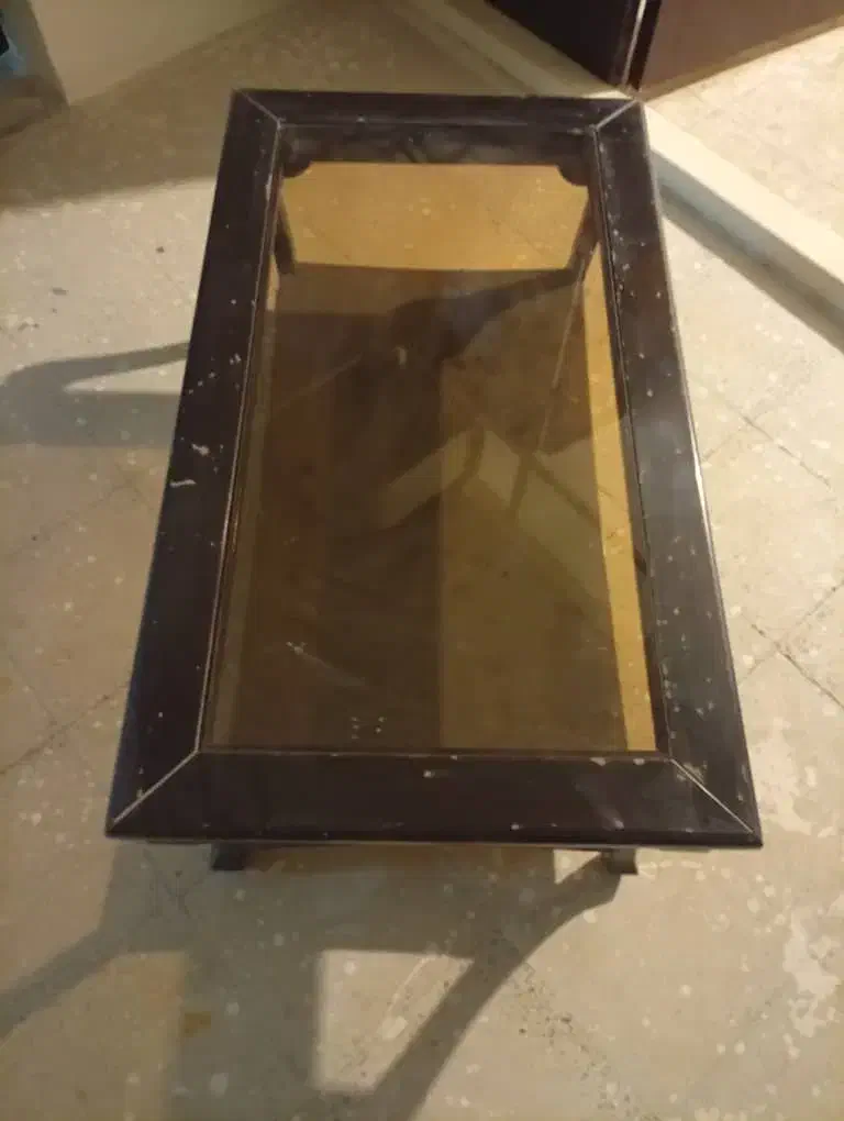 جلو مبلی|مبلمان خانگی و میز عسلی|هشتگرد, شهرک دانش|دیوار