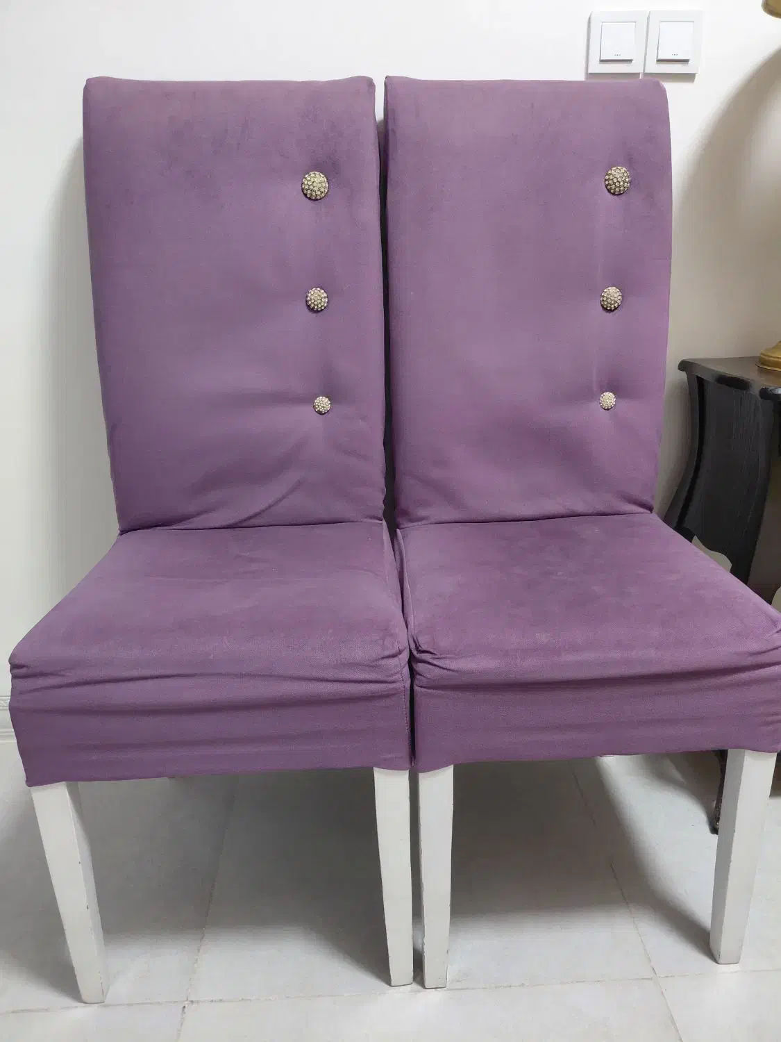 مبلمان و صندلی|مبلمان خانگی و میز عسلی|کرمان, |دیوار