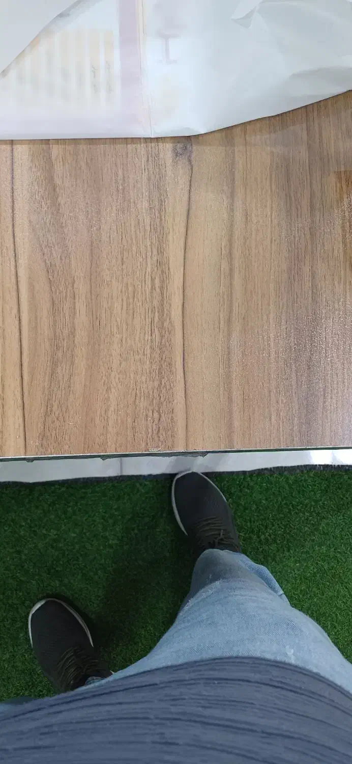 میزو صندلی مخصوص رستوران و تالار|میز و صندلی غذاخوری|پیرانشهر, |دیوار